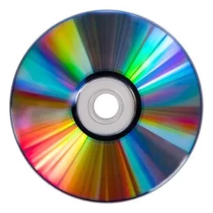 CD